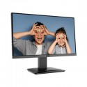 MSI PRO MP223 E2 21.45" Widescreen VA LED Black Monitor (1920x1080/1ms/HDMI