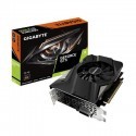 Gigabyte GeForce GTX 1650 D6 OC V4 (4GB GDDR6/PCI Express 3.0/1620MHz/12000