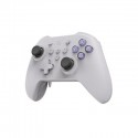 GuliKit KK3 Max Gaming Contoller Retro Grey