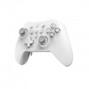 GuliKit KK3 Max Gaming Contoller White
