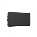 Gulikit For Nintendo Switch Attached Power Bank
