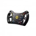 Thrustmaster Ferrari 488 GT3 Wheel Add-On