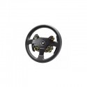 Thrustmaster Evo Racing 32R Leather Wheel Add-On