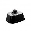 Thrustmaster AVA Base World Wide