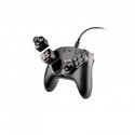 Thrustmaster ESWAP X 2 PRO Controller