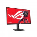 ASUS ROG Strix XG27UCS 27" Widescreen IPS WLED Black Monitor (3840x2160/1ms