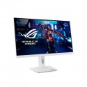 ASUS ROG Strix XG27ACS-W 27" Widescreen IPS WLED White Monitor (2560x1440/1