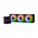 MSI MPG CoreLiquid D360 Liquid CPU Cooler