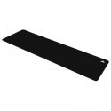 +NEW+Corsair MM500 v2 Hybrid Cloth Gaming Surface - Extended