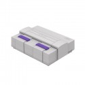 Gulikit 7 in 1 Docking Station for Steam Deck OLED