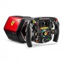 Thrustmaster T818 Ferrari SF1000 Simulator Wheel