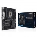 ASUS PRO WS W680-ACE (Socket 1700/W680/DDR5/S-ATA 6Gb/s/ATX)