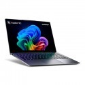 Medion Sprchrgd 14" Windows 11 Home (Snapdragon X Elite X1E-78-100/512GB SS