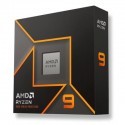 AMD Ryzen 9 9950X Retail - (AM5/16 Core/4.30GHz/80MB/170W/Radeon)