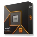 AMD Ryzen 9 9900X Retail - (AM5/12 Core/4.40GHz/76MB/120W/Radeon)