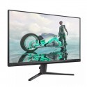 Philips Evnia 3000 27M2N3200S/00 27" Widescreen IPS W-LED Charcoal Multimed