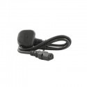 +NEW+Cisco Meraki AC MX+MS UK Power Cord