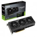 ASUS GeForce RTX 4070 Prime OC (12GB GDDR6X/PCI Express 4.0/2550MHz/21000MH