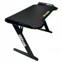 +NEW+BraZen Esports Pro RGB Gaming Table