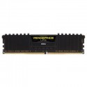 Corsair 16GB (1x16GB) Single Channel Vengeance LPX Black Retail (DDR4 3200/