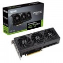 ASUS GeForce RTX 4070 Super Prime OC (12GB GDDR6X/PCI Express 4.0/2550MHz/2