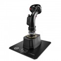 Thrustmaster AVA BASE + F/A 18C Hornet Flight Stick