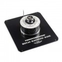 Thrustmaster HOTAS Magnetic Base
