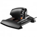 Thrustmaster TWCS Throttle
