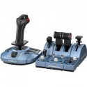 Thrustmaster TCA Captain Pack X Airbus Edition Joystick and Throttle
