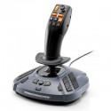 Thrustmaster SimTask FarmStick