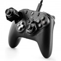 Thrustmaster eSwap S Pro Controller