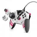 Thrustmaster eSwap XR Pro Controller Forza Horizon 5 Edition