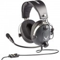 Thrustmaster T.Flight U.S. Air Force Edition Multiplatform Gaming Headset