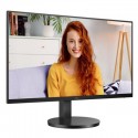 AOC U27B3AF 27" Widescreen IPS WLED Black Multimedia Monitor (3840x2160/4ms