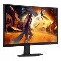 AOC C27G4ZXE 27" Widescreen VA WLED Black Curved Monitor (1920x1080/0.3ms/2