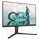 Philips Evnia 3000 24M2N3200A/00 23.8" Widescreen IPS W-LED Charcoal Multim