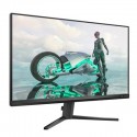 Philips Evnia 3000 27M2N3500NL/00 27" Widescreen VA W-LED Charcoal Monitor