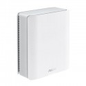 ASUS ZENWIFI BT10 WiFi 7 Mesh System - 1 Pack - White