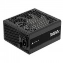 Corsair 850W ATX Fully Modular Power Supply - RM850x - 80 PLUS Gold