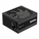 Corsair 1000W ATX Fully Modular Power Supply - RM1000x - 80 PLUS Gold