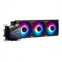 MSI MAG Coreliquid I360 Liquid CPU Cooler