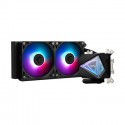 MSI MAG Coreliquid I240 Liquid CPU Cooler