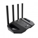 ASUS TUF-BE3600 TUF Gaming Wireless Router - WiFi 7 - BE3600