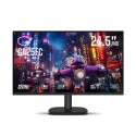 +NEW+Cooler Master GA25FC-UK 24.5" Widescreen IPS Black Monitor (1920x1080/