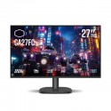 +NEW+Cooler Master GA27FC-UK 27" Widescreen IPS Black Monitor (1920x1080/1m