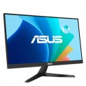 ASUS VY229HF 21.45" Widescreen IPS LED Black Monitor (1920x1080/1ms/ VGA/HD