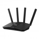ASUS RT-BE58U AiMesh Extendable Wireless Router - WiFi 7 - BE3600