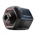 +NEW+Thrustmaster T818 Racing Wheel Base