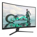 Philips Evnia 3000 32M2C3500L/00 31.5" Widescreen VA W-LED Charcoal Curved