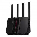 ASUS RT-BE92U Wireless Router - WiFi 7 - BE9700